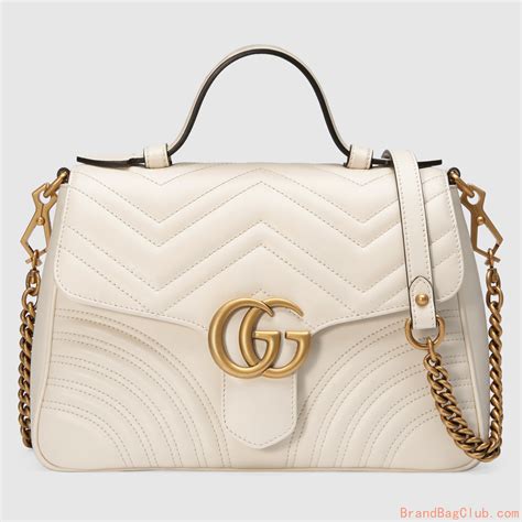 gucci july 4th sale|Gucci handbags sale.